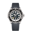 Breitling Superocean Automatic 46 Super Diver